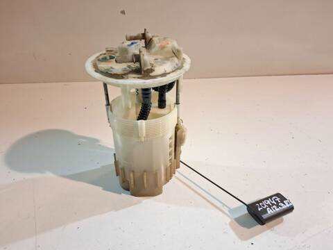 Aforador Renault Megane K9K732 GRANDTOUR II GRANDTOUR