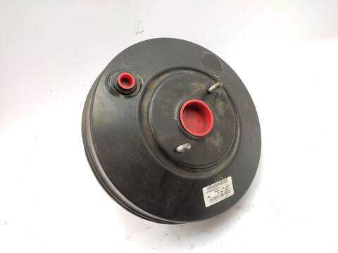 Servofreno Honda Civic 1.6 I-DTEC FK3) 120CV 88KW