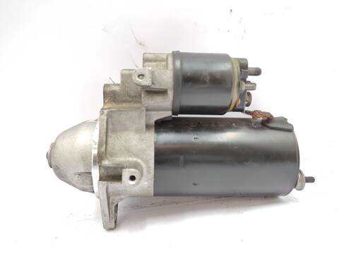 Motor de Arranque Saab 9-3 2.2 TID 120CV 88KW YS3E)