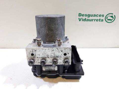 Abs Mercedes Clase B 150 180 CDI 245.207) 109CV 80KW