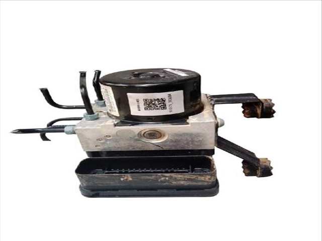 Abs Bmw Serie 3 315 320 D