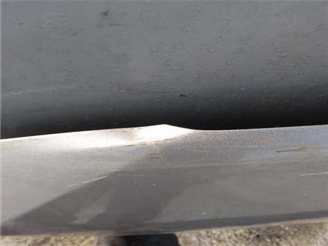 Foto 2ª: Capot Mazda 6 2.0 TURBODIESEL (140 CV) [RF]