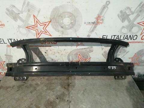Refuerzo Paragolpes Delantero Fiat Bravo 1.6 16V MULTIJET EASY 77KW) 105CV