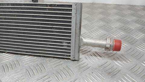 Foto 3ª: Radiador Aceite Mercedes Clase GLC Coupe 350 E 4-MATIC 253.354) COUPE 320CV 235KW [274920] (2018)