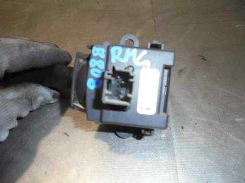 Foto 3ª: Mando Multifuncion Bmw Serie 3 315 320D BERLINA 150CV 110KW [20-4D-4 D] (2004)