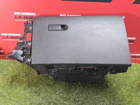 Guantera Renault Kangoo BLUE DCI 95 KJAB) 95CV 70KW