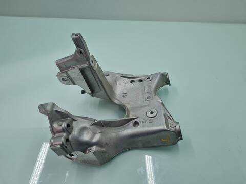Brazo Suspension Delantero Derecho Audi Q5 35 TDI QUATTRO ADVANCED 163CV 120KW