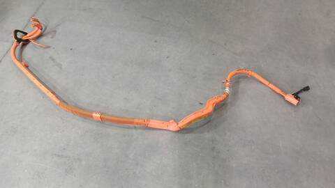 Centralita Motor ECU Hyundai Kona KLASS HYBRID 2WD 141CV 104KW