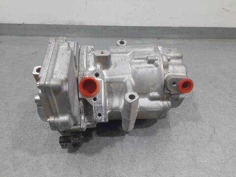 Foto 2ª: Compresor Aire Acondicionado Renault Kangoo E-TECH ELECTRIC 122CV 90KW FURGONETA [5AQ609] (2023)