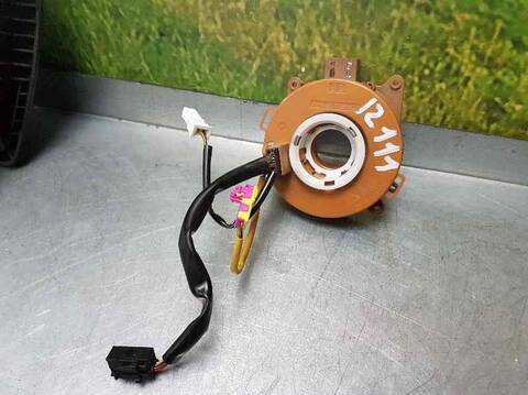 Foto 3ª: Airbag Delantero Izquierdo Citroen Jumper 35 L4H3 PROFI HEAVY E-HDI 130 130CV 96KW [4H03] (2015)