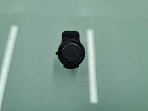 Sensor de Aparcamiento Volkswagen Touran ADVANCE BMT 150CV 110KW
