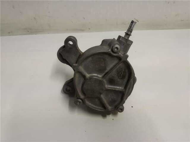 Foto 2ª: Depresor Freno Bomba Vacio Ford Focus 2.0 SPORT [2.0 LTR. - 100 KW TDCI CAT] [G6DB]