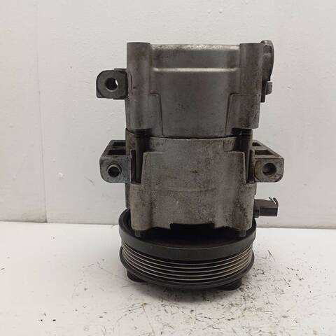 Compresor Aire Acondicionado Jaguar X Type 2.0 DIESEL CAT 131CV 96KW