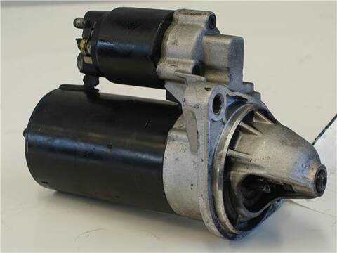 Motor de Arranque Saab 9-3 2.0 TURBO BERLINA 150CV 110KW