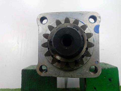 Foto 3ª: Bomba de Direccion Renault Camion 5.5 D 170.14 [MIDS 06.02.12 B] (1990)