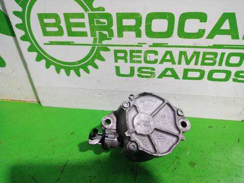 Foto 3ª: Depresor Freno Bomba Vacio Citroen C4 EXCLUSIVE AUT. 109CV [9HZDV6TED4] (2006)