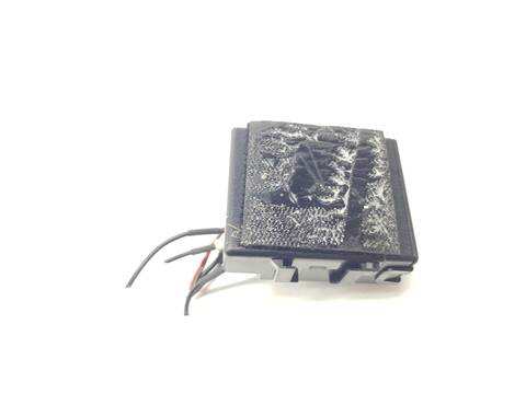 Foto 2ª: Centralita Motor ECU Mazda CX5 STYLE 2WD [SH] (2011)