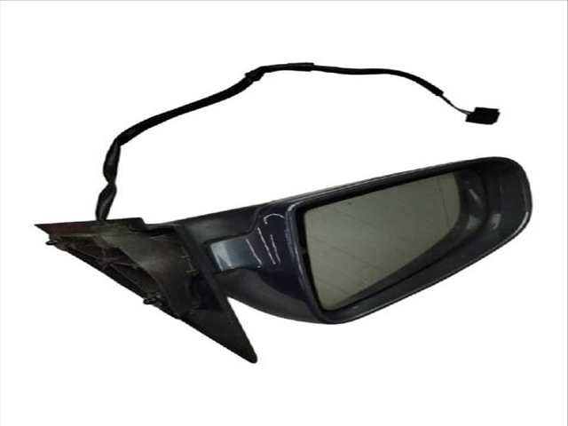Retrovisor Izquierdo Audi A6 2.0 TDI