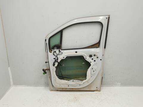 Foto 3ª: Puerta Delantera Derecha Toyota Proace COMBI L2 VX