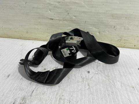 Cinturón Trasero Derecho Volkswagen Golf COMFORTLINE BLUEMOTION AUT. 150CV