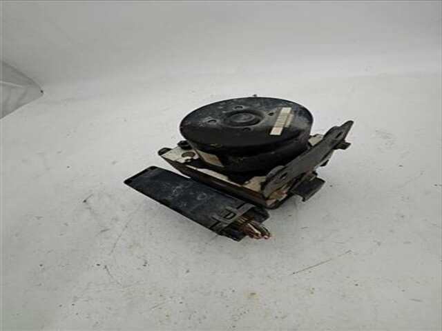 Foto 2ª: Abs Ford Fiesta 1.25 TREND [1.25 LTR. - 60 KW 16V CAT] [SNJB]