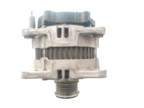 Alternador Seat Alhambra 2.0 TDI 140CV