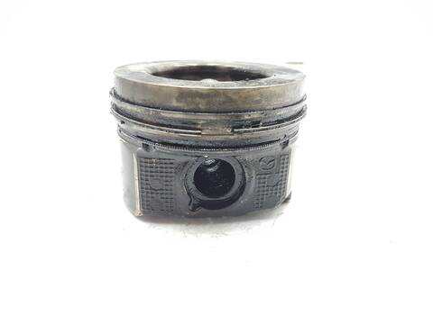 Foto 3ª: Pistones Mazda CX5 2.0 G 165CV 121KW CENTER-LINE 2WD [SH] (2011)