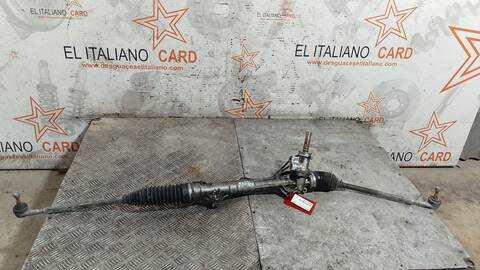 Cremallera de Direccion Peugeot 307 SW 107CV 79KW