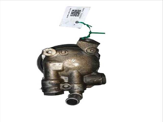 Foto 3ª: Bomba de Direccion Bmw X3 XDRIVE 20 D (2003)