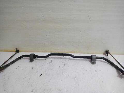 Foto 2ª: Barra Estabilizadora Delantera Volkswagen Eos 2.0 150CV (2006)