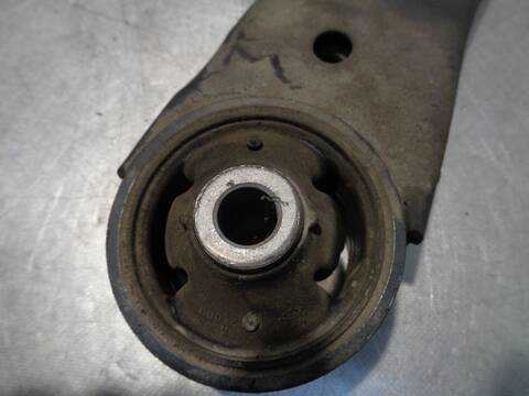 Foto 4ª: Brazo Suspension Delantero Derecho Kia Sportage 1.6 CAT 135CV 99KW [G4FD] (2014)