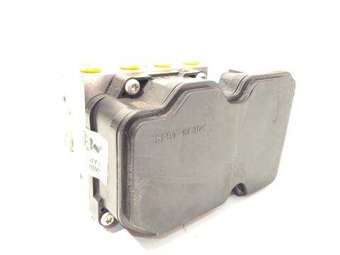 Foto 3ª: Abs Toyota CHR HYBRID ADVANCE 122CV 90KW (2021)