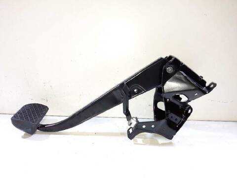 Foto 2ª: Pedal Freno Mercedes Vito 2.1 CDI CAT 136CV 100KW (2014)