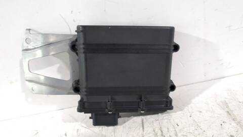 Foto 3ª: Centralita Motor ECU Toyota Yaris 1.5 HYBRID MXPH11) 92CV [M15A-FXE] (2020)