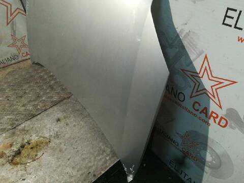 Foto 2ª: Capot Peugeot 106 60CV 44KW