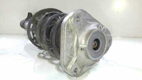 Foto 2ª: Amortiguador Delantero Derecho Mercedes Clase E 180 220 CDI BLUEEFFICIENCY 212.002) 170CV 125KW [OM651924] (2010)