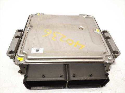 Foto 3ª: Centralita Motor ECU Kia Sportage 1.7 CRDI CAT 116CV 85KW [D4FD] (2016)