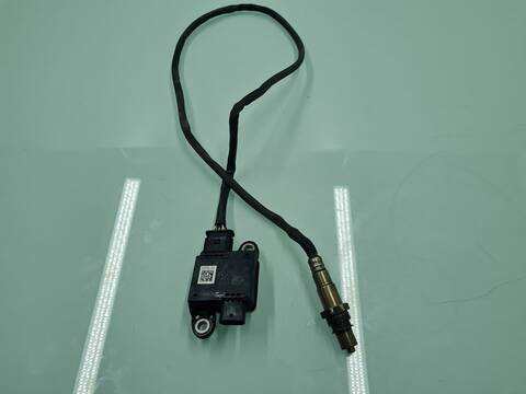 Sonda Lambda Bmw Serie 3 315 318D M SPORT BERLINA 150CV 110KW