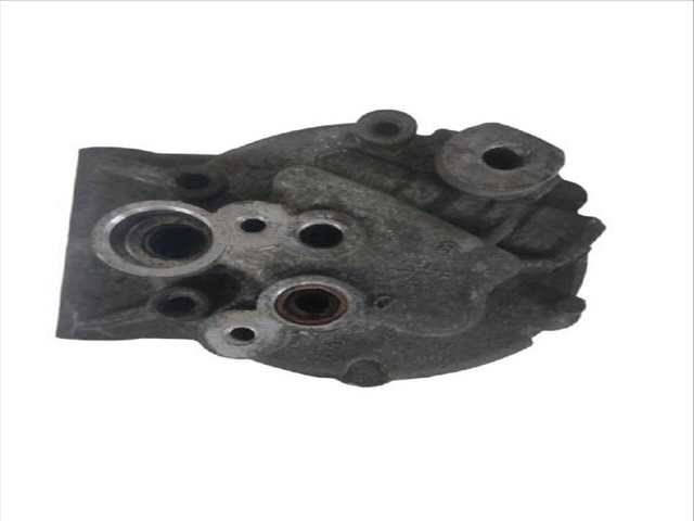 Foto 2ª: Compresor Aire Acondicionado Renault Scenic 1.9 DCI JM0G JM12 JM1G JM2C) GRAND JM0/1_) (2004)