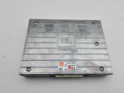 Foto 2ª: Centralita Motor ECU Toyota CHR 1.8 HYBRID ZYX10_ ZYX11_) 98CV 72KW [2ZR-FXE] (2018)