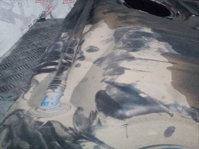 Foto 2ª: Deposito de Combustible Bmw Serie 4 418 420D COUPE 184CV 135KW [B47D20A] (2016)