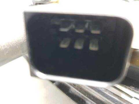 Foto 3ª: Elevalunas Eléctrico Delantero Izquierdo Mercedes Clase C 160 250 CGI BLUEEFFICIENCY COUPE 170CV 125KW [271860] (2011)