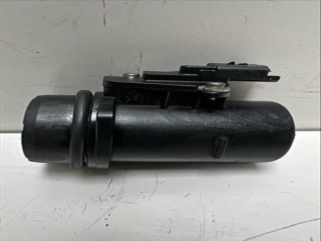 Caudalimetro Citroen C4 1.6 HDI GRAND PICASSO