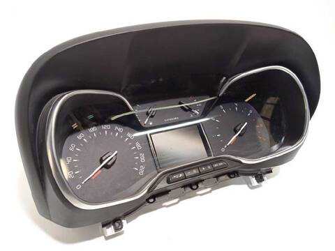 Cuadro de Instrumentos Citroen C3 FEEL AIRCROSS 110CV 81KW
