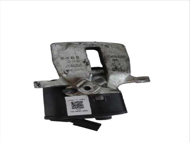 Pinza Freno Trasera Izquierdo Volkswagen Tiguan 2.0 TDI 140CV