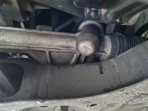 Cremallera de Direccion Nissan Qashqai ACENTA 4X4 141CV 104KW