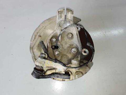 Foto 3ª: Mangueta Delantera Derecha Bmw Serie 3 315 320D 2.0 16V DIESEL 163CV (2007)