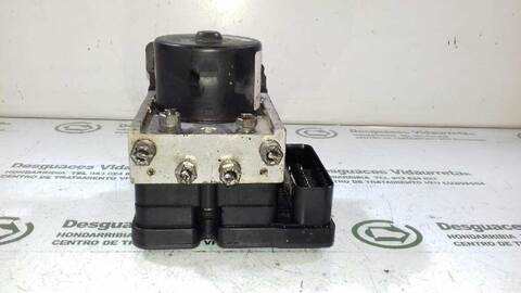 Abs Renault Twingo AUTHENTIQUE 76CV 56KW