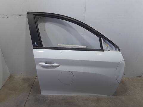 Puerta Delantera Derecha Peugeot 208 1.2 PURETECH 75 75CV 55KW