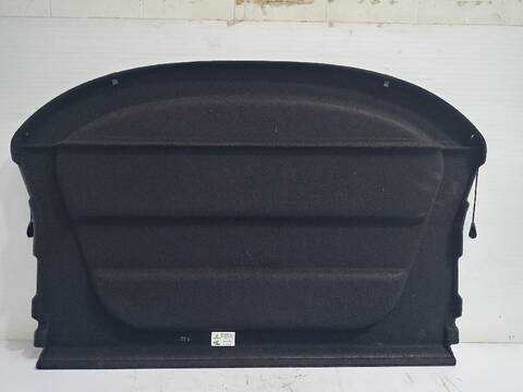 Foto 2ª: Bandeja Trasera Renault Megane DYNAMIQUE 116CV (2008)